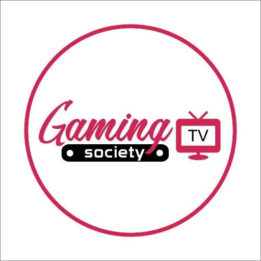 Gaming Society