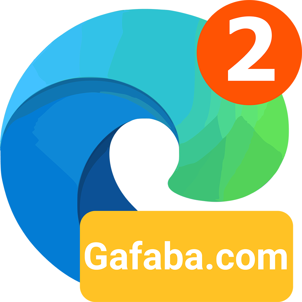 GaFaBa.com
