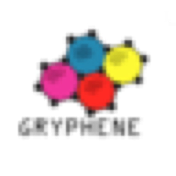 Gryphene