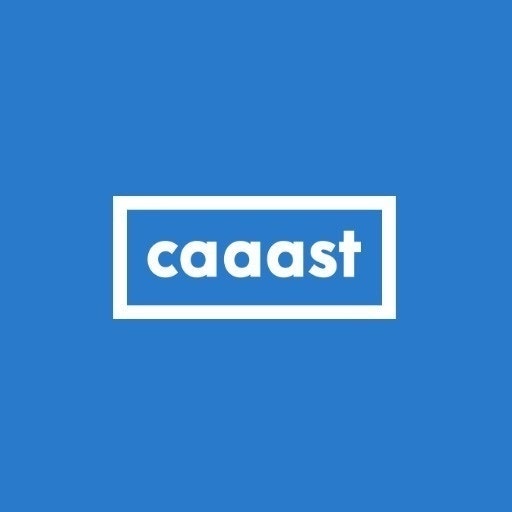 Caaast TV