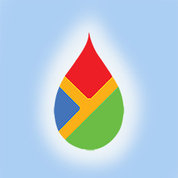 Yaali Bizappln Solutions