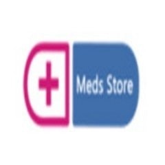 Meds Store Online