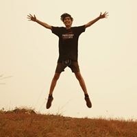 Nattaaek Tantiwongsaroj