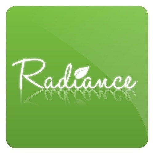 Radiance SCLC