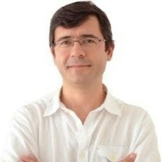 Özgür Devrim Orman