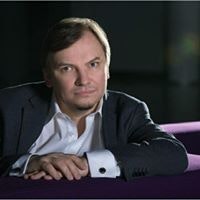 Александр Макаров