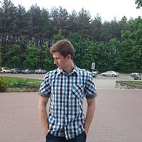 Šarūnas Martinonis