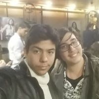 Mustafa Çığ Gökpinar