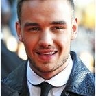 Zbyszek Stylikpayhorson