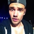 Liam James Payne
