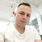 Freddy Puerta Osorio