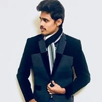 Chandra Sekhar Polavarapu