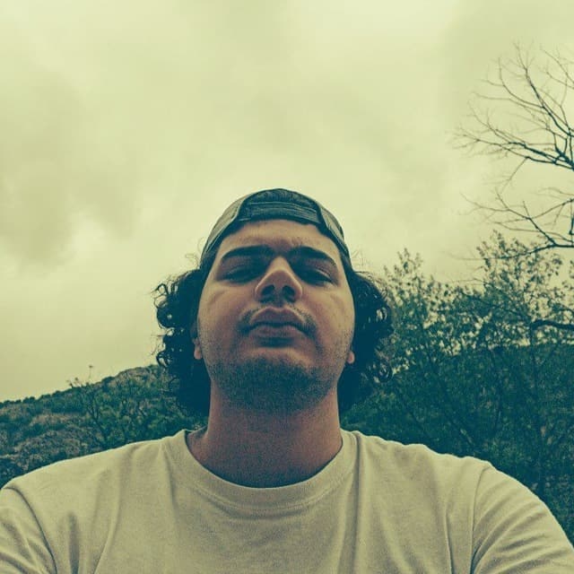 mohammad jamal azizi