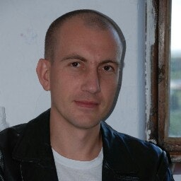 Bartosz Jakubiak