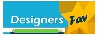 DesignersFav