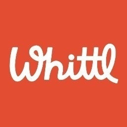 Whittl