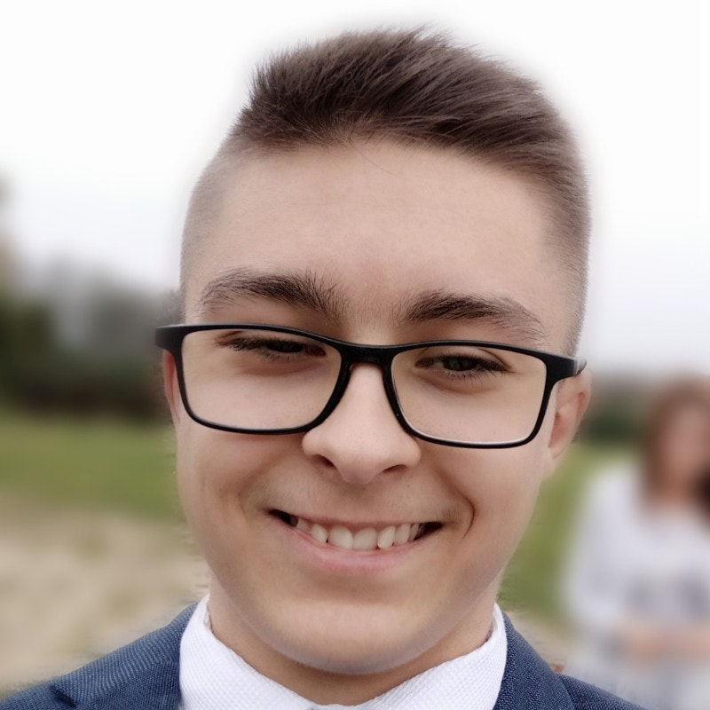 Piotr Przybytniewski