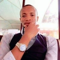 Mhixter Ritchy Affordables