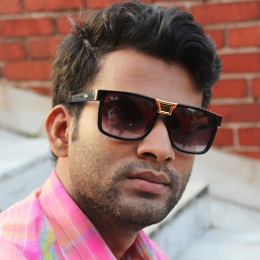 Education Entertainment BENGALI