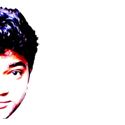 Kanchan Sales