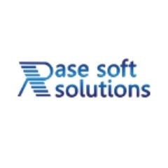 Rase Soft