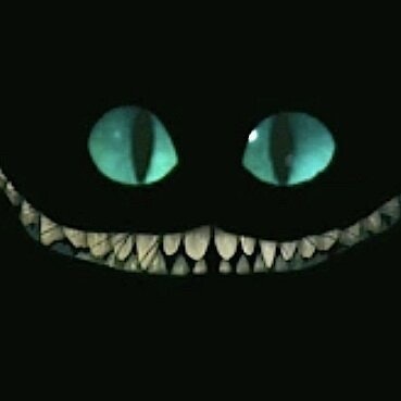 ʎɐsʇɐd ʎdɯnɹƃ