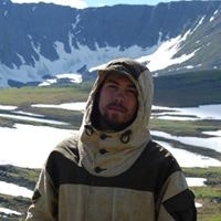 Artyom Olegovich Pletnyov