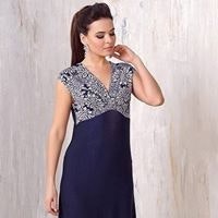 Екатерина Согревай