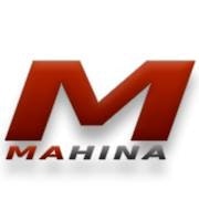 China Mahina