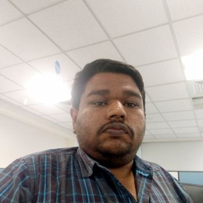 தனசேகர்