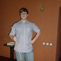 Сергей Калкатин