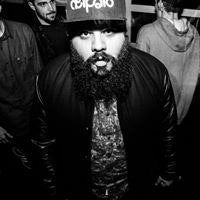 Javier Fernandez Diaz