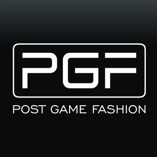Post Game Fashion