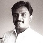 Jeevarajan M K
