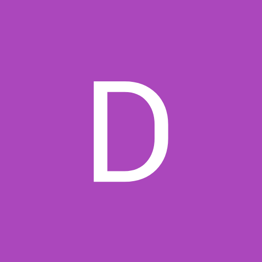 ProductHunt profile picture for @dizzy