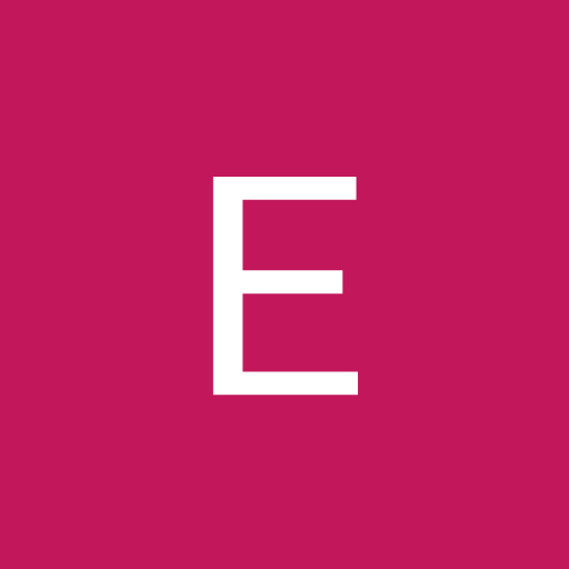 ProductHunt profile picture for @eves