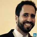 Alexandre Magno Teles Zimerer