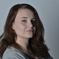 Татьяна Смыковская