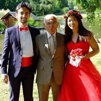 Yakup Ceyhun Özkardes