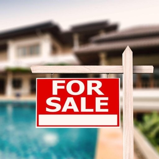 North Forsyth Houses