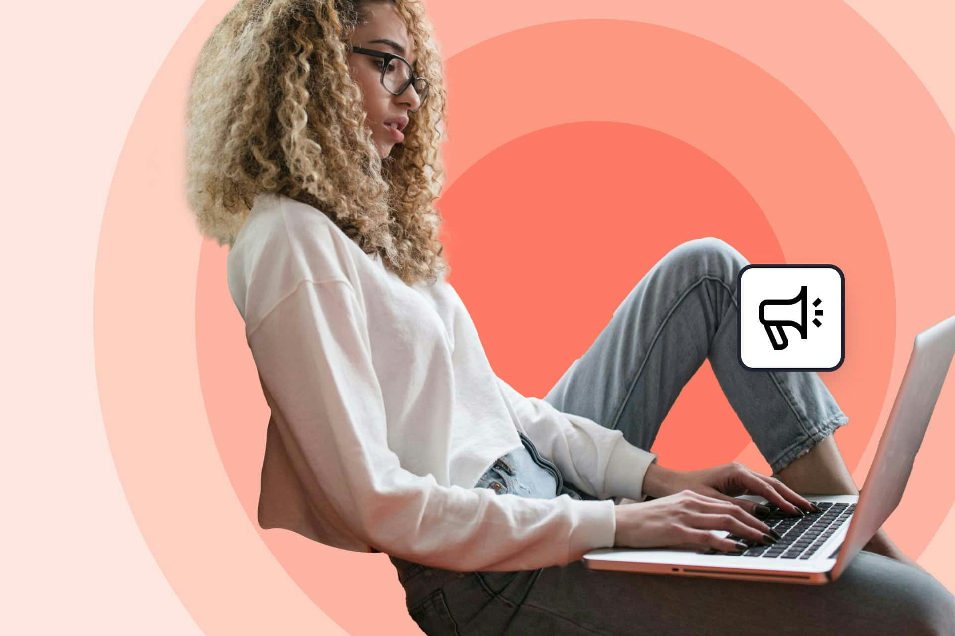 Digital marketing course in coimbatore