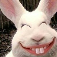 Валентина Савченко