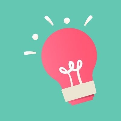 CreationCampHamilton