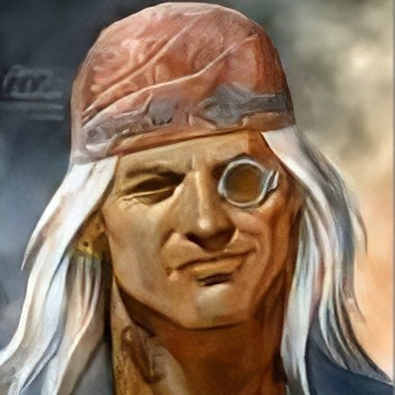 امیرعباس 🏴