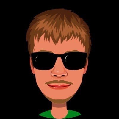 ᎥᎰ‖Å⋐Ꮶ🅜🅨 ͕͓͐͒͐ᴴ͕͔͓ᴬ͕͓͑͒ᴒ͓͕͐ᴷ͕͒͐ᴲ͕͓͑ᴿ͕͑͐