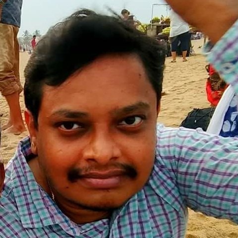 Deepan Subramani (dagic.co)