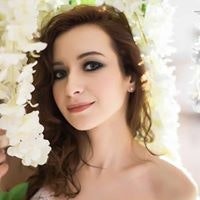 Анастасия Сидорова