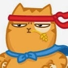 Кузнецова Ольга