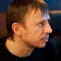 Борис Мальцев