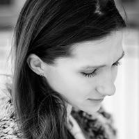 Татьяна Проскурня